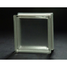 145*145*95mm Mist Glass Block with AS/NZS2208: 1996